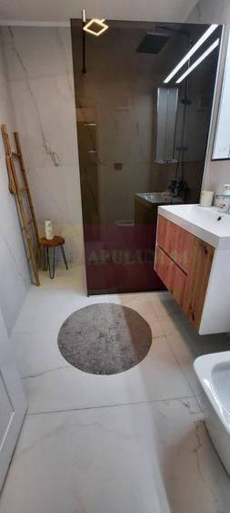 Inchiriere apartament 2 camere Unirii-Sfanta Vineri,prima inchiriere - 16
