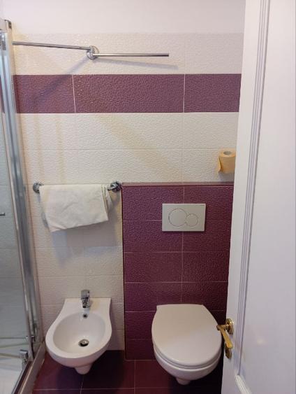 HOTEL mini, Pensiune, multipropietate ULTRACENTRAL vanzare/inchiriere +AFACERE - 5