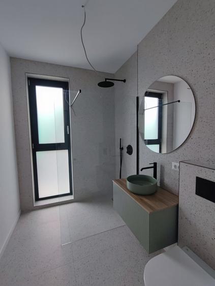 Vila P+2E-Dezvoltator-Sc 344 mp+terasa 106 mp+piscina 21 mp - 10