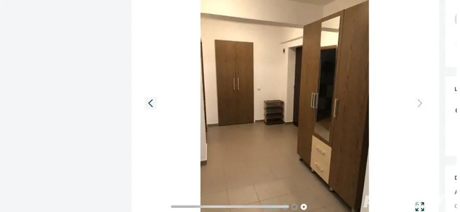 Vand apartament 2 camere Floresti - 3