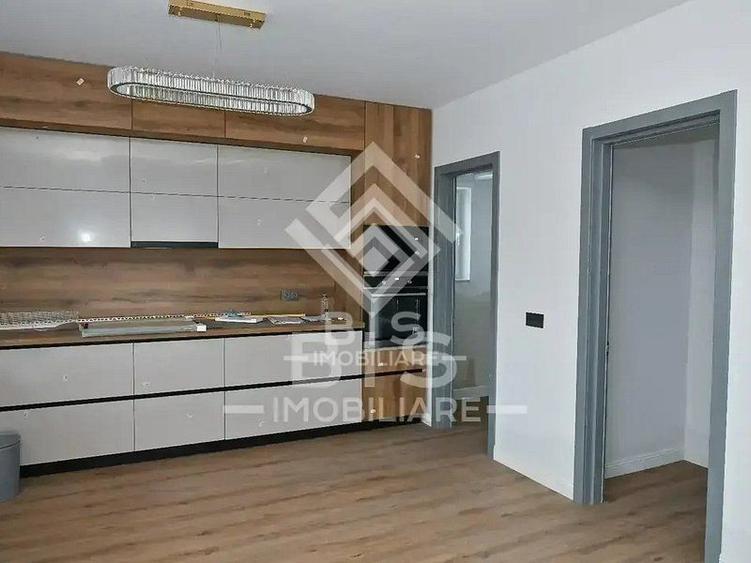 CASE LA CHEIE TIME FOR HOME - 8