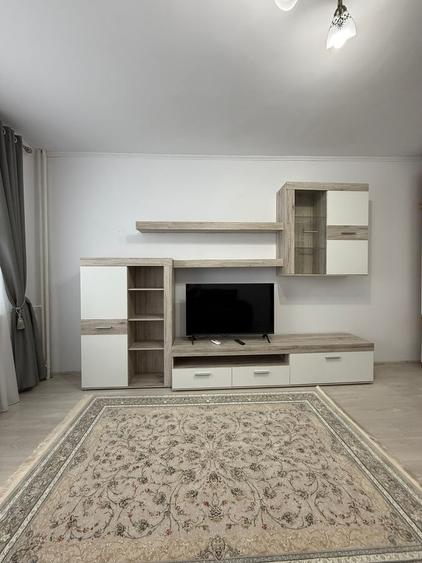 Petre Ispirescu, Bolintineanu Sebastian garsoniera noua cu centrala proprie - 4