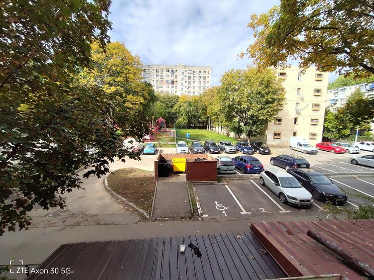 Vânzare garsonieră confort 2 - Aleea Moldovița - 11