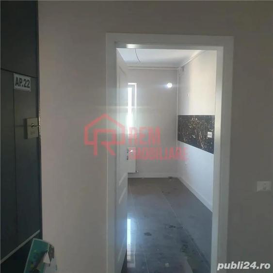 Vanzare apartement 2 camere, finisat lux, 65 mp, Dobroesti, Fundeni, Parului - 13
