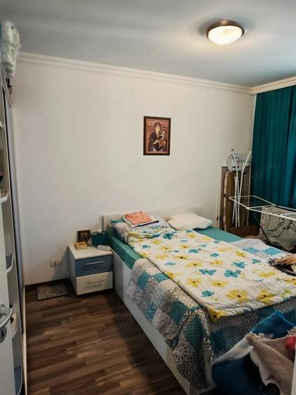 Apartament 2 camere Decatlon - Dumbravi?a - 3