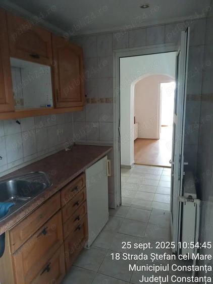 De vinzare Apartament - 3