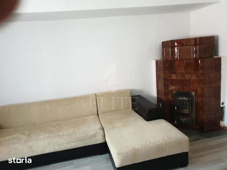Apartament 2 camere in zona DECEBAL - 6