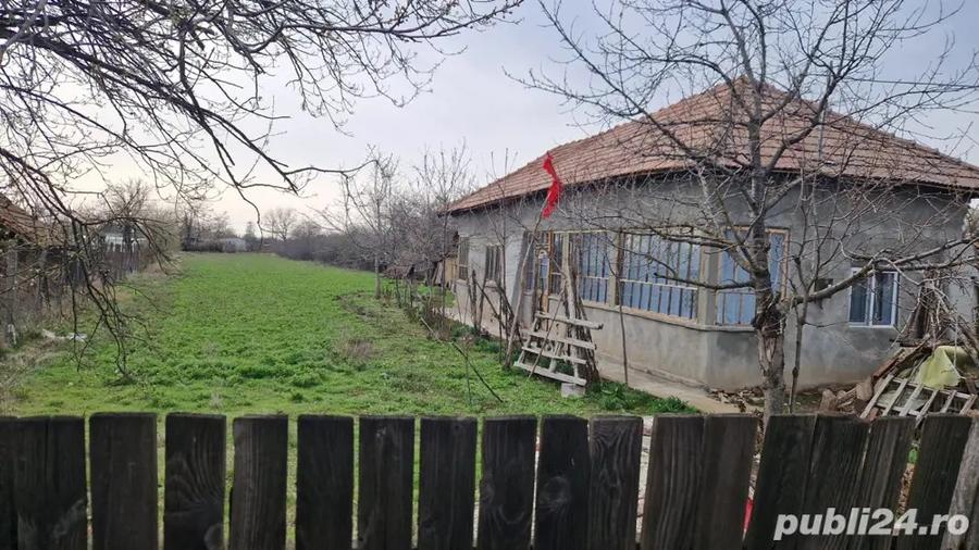Casa de vanzare - 3