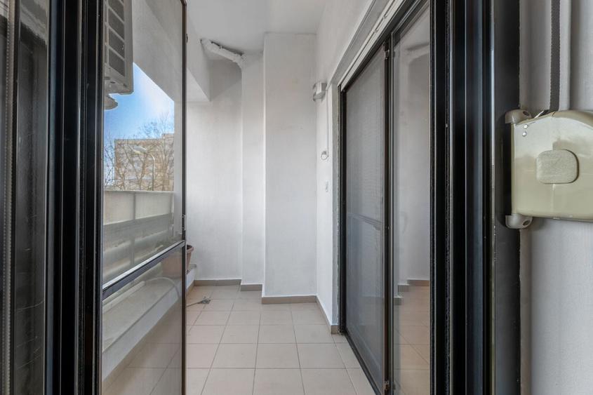 2 camere Iancu Nicolae,complex Natura Residence - 14