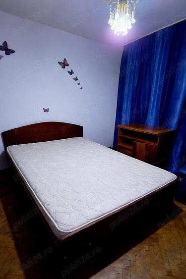 Apartament 2 camere, semidecomandat - Craiovei - 9