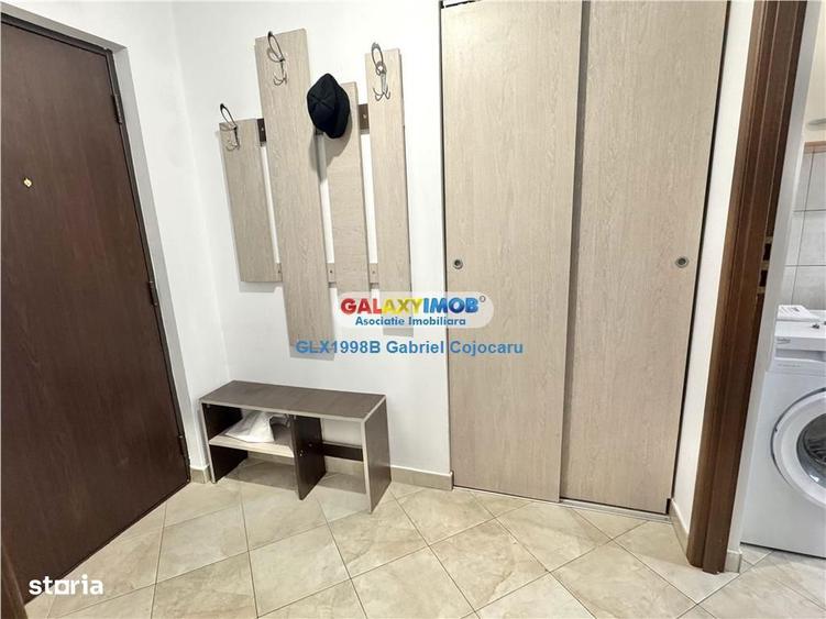 Apartament 2 camere - 51 mp | Bloc reabilitat | 15 minute de metrou - 8