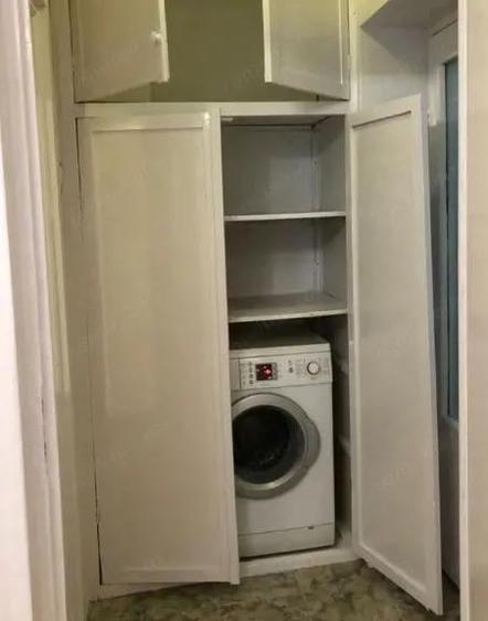 Apartament 3 camere, central, renovat complet - 87000 negociabil - 8