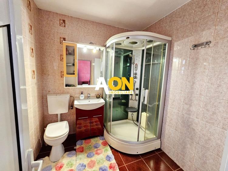 Casa D+P+M,  5 camere, 1254 mp teren, Micesti - 19