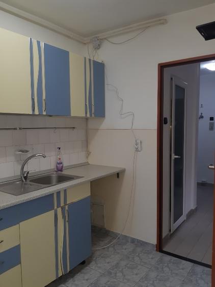 Proprietar, ofer apt 2 camere de inchiriat pe Calea Buc, Piata Astra - 3