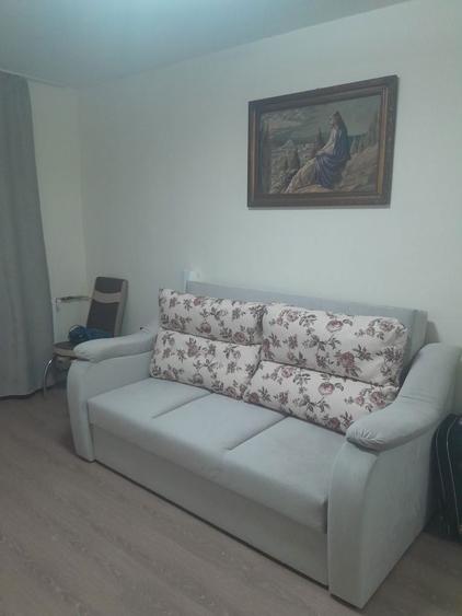 Vand Garsoniera Micalaca Zona Lidl - 5