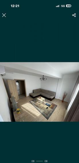 Metalurgiei cartierul solar etaj 4 - 3