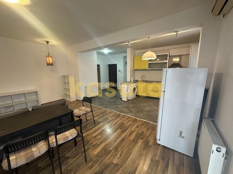 2 Camere Vanzare | Loc de joaca& Foisor | Parcare Inclusă