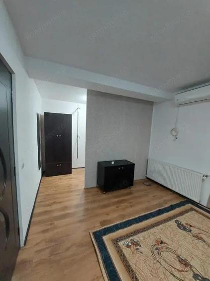 Casa de inchiriat | 3 Dormitoare | Pet Friendly | Miroslava - 6