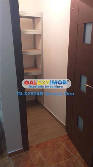 parc sebastian | 2 camere 67mp | 2000 | centrala AC cada balcon | parc - 7