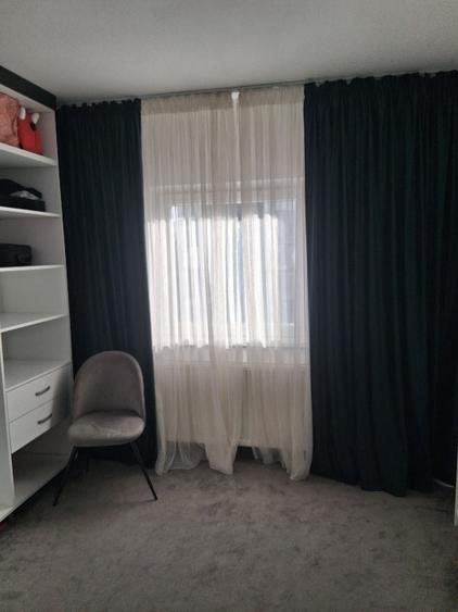 Vând apartament  - 4