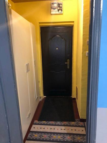 Garsoniera Drumul Taberei - 6