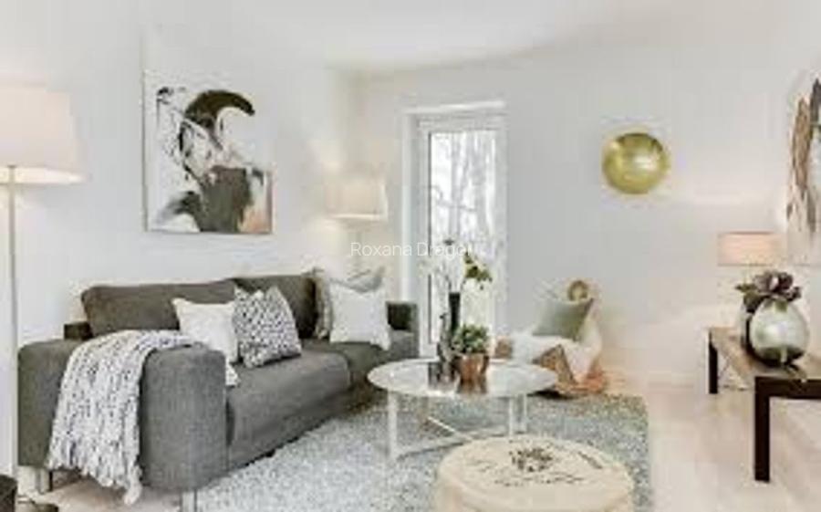 Apartament 2 camere-Berceni-Postalionului-Ideal Investitie-Super Oferta Apartament 2 camere-Berceni-Postalionului-Ideal Investitie-Super Oferta