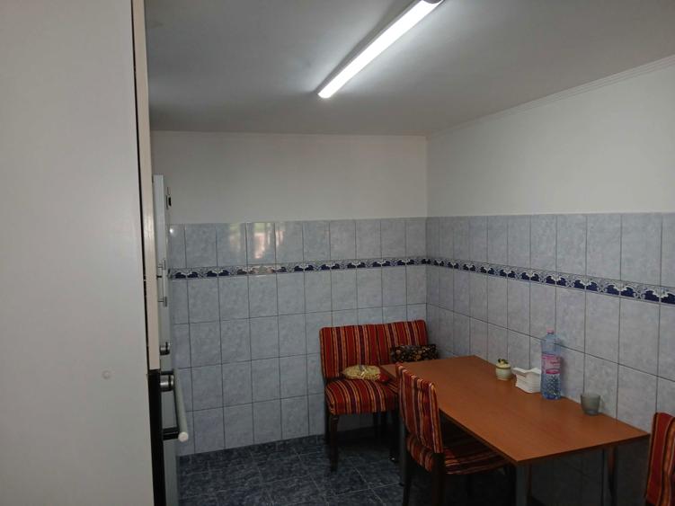 Casa de vanzare in Rahova sectorul 5 ,URGENT. - 3