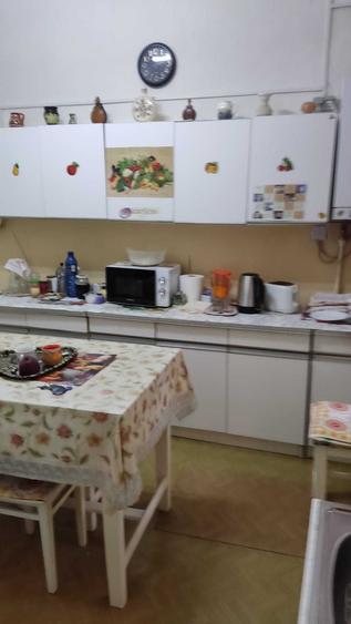 Vand apartament central - 8