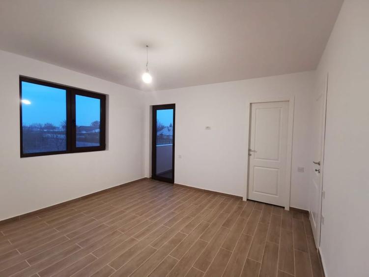 Vand casa P+1-Chiscani - 3