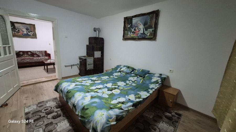 Casa de inchiriat - 1