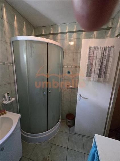 De vanzare cabana Somesul Rece ! - 26