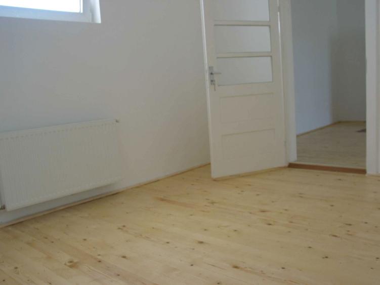 Spatiu ptr birouri de inchiriat ca. 65mp , zona semicentrala Medias - 4