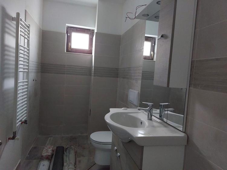 URGENT!, PRIMUL CHIRIAS, CONTORIZAT,FARA MENTENANTA ZERO, NEGOCIABIL - 7