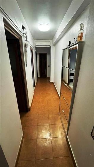 Apartament 3 camere in Ploiesti, zona ultracentrala - 15