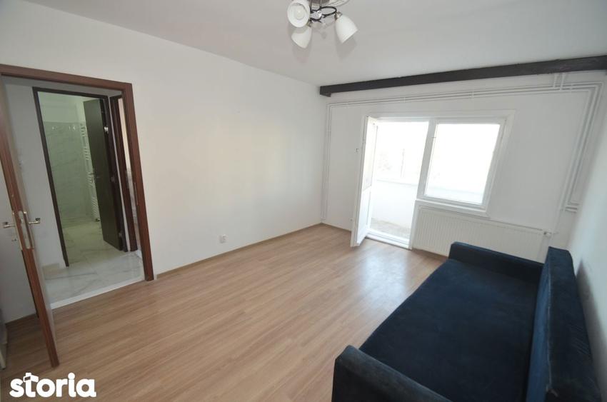 Apartament 2 camere confort 1 cu centrala - 1