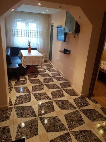 Inchiriez Apartament 2 camere - 1