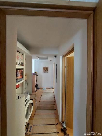 Apartament 3 camere -Otopeni 85m - 9