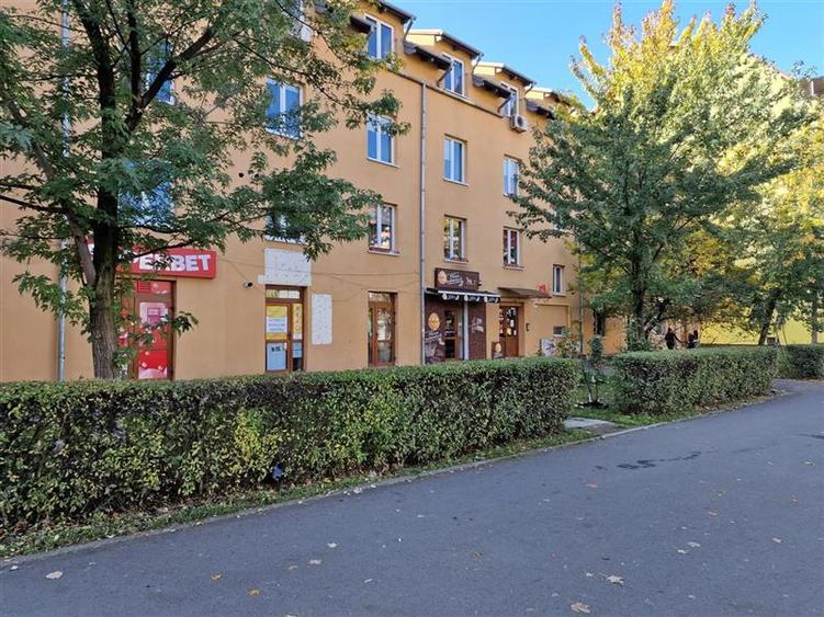 Tur 3D! Decomandat si ergonomic configurat, Semicentral, Brasov. - 8