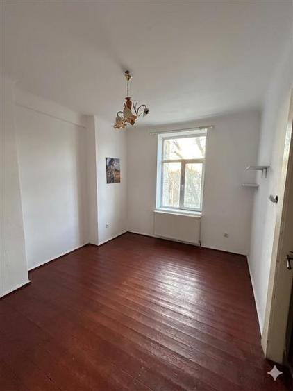 Vanzare apartament 2 camere Cotroceni/ Parc Izvor bloc mic - 1