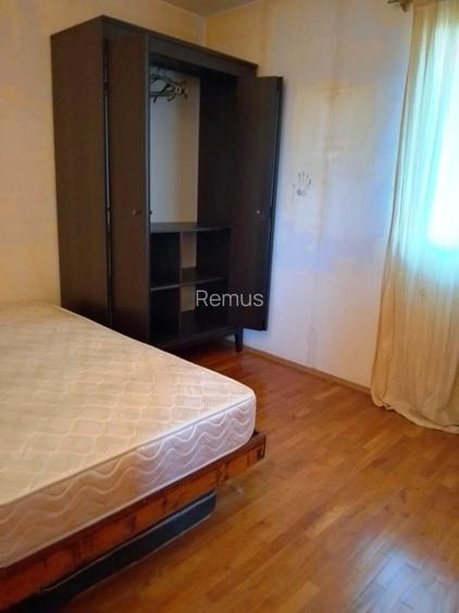Drumul Taberei - 1 minut Metrou Parc Moghioros - Apartament 2 camere
