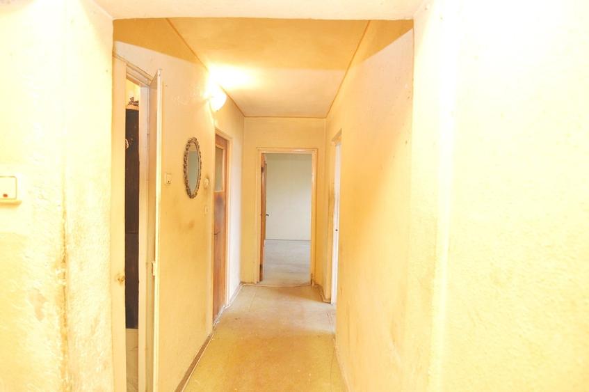 Aoartament 2 Camere Baba Novac - Campia Libertatii | Localizare Extraordinara - 14