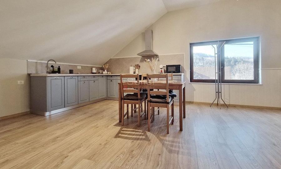 Vedere Panoramica - 17