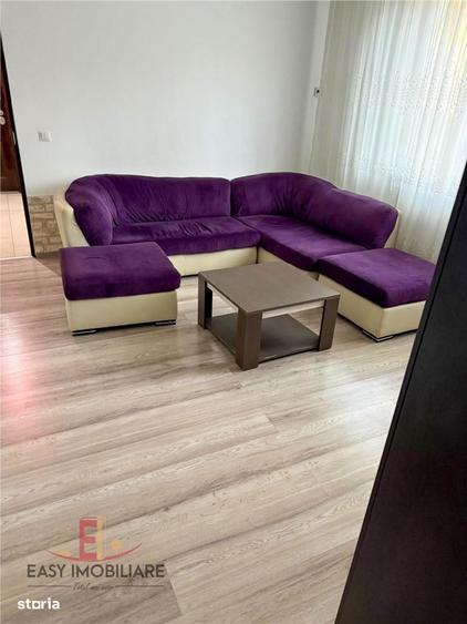 Apartament 2 camere, UMF, Cornisa, Targu Mures - 2
