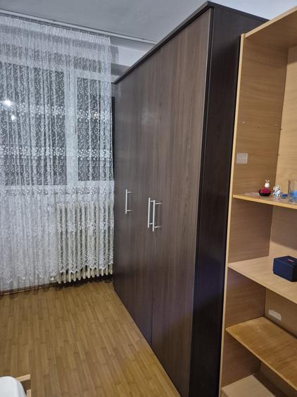 Stefan cel Mare-Spital Colentina - 4