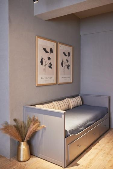 2 Camere renovat N. Bălcescu bloc reabilitat fara risc seismic-fara agentii - 9