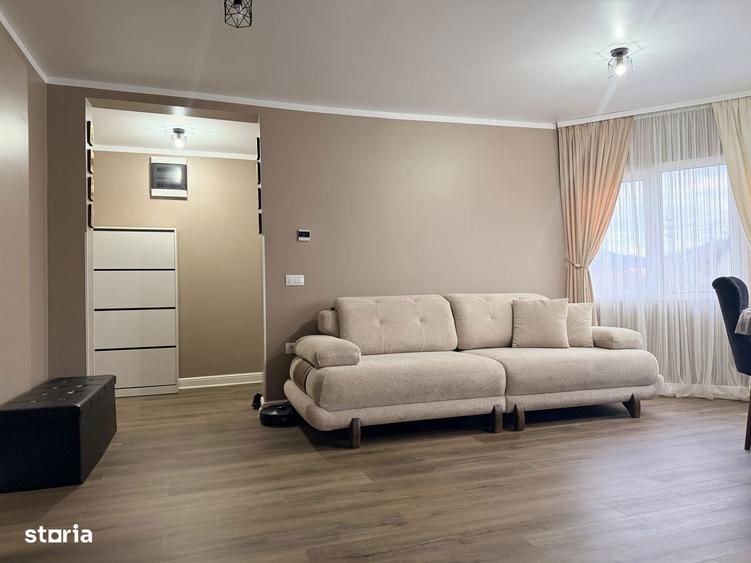 Casa noua de vanzare - 4