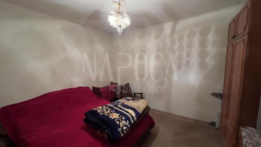 Casa 5 camere de vanzare in Marasti, Cluj Napoca - 3