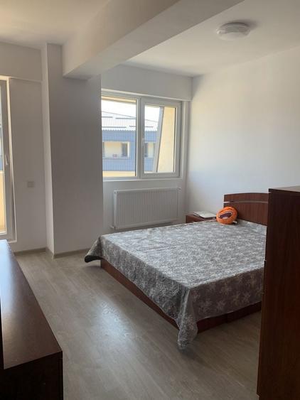 Apartament in rate pe doua niveluri si loc parcare subteran - 3