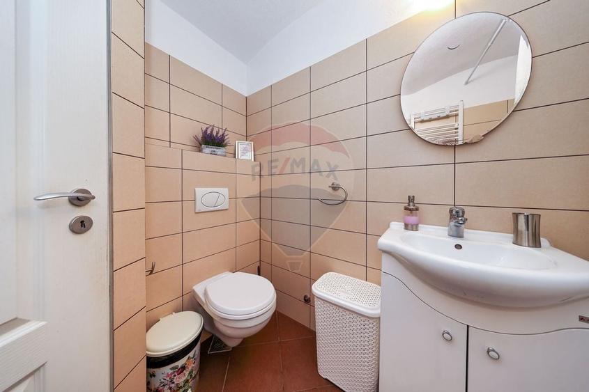 INVESTITIE 2 AP REGIM HOTELIER | 115 MP | 2143 E/mp | RANDAMENT 11.25% - 18