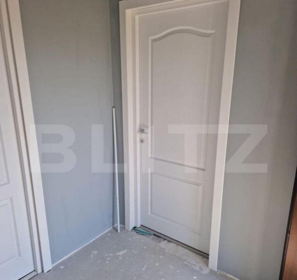 Casa de vanzare Aghire? - 12